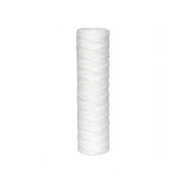 Leader SEDIMENT YARN PP-20 картридж из полипропиленового шнура - фото, описание, отзывы, купить, характеристики
